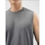 ÁO THUN T SHIRT , CHẤT LIỆU COTTON , ÁO THUN HỌA TIẾT , ÁO THUN NAM NỮ , ÁO THUN BRAN , ÁO THUN BASIC , ÁO THUN IN HÌNH