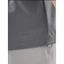 ÁO THUN T SHIRT , CHẤT LIỆU COTTON , ÁO THUN HỌA TIẾT , ÁO THUN NAM NỮ , ÁO THUN BRAN , ÁO THUN BASIC , ÁO THUN IN HÌNH