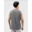 ÁO THUN T SHIRT , CHẤT LIỆU COTTON , ÁO THUN HỌA TIẾT , ÁO THUN NAM NỮ , ÁO THUN BRAN , ÁO THUN BASIC , ÁO THUN IN HÌNH