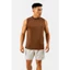 ÁO THUN T SHIRT , CHẤT LIỆU COTTON , ÁO THUN HỌA TIẾT , ÁO THUN NAM NỮ , ÁO THUN BRAN , ÁO THUN BASIC , ÁO THUN IN HÌNH