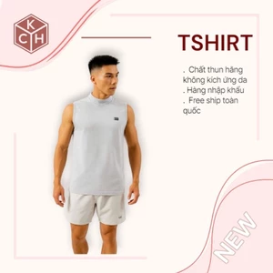 ÁO THUN T SHIRT , CHẤT LIỆU COTTON , ÁO THUN HỌA TIẾT , ÁO THUN NAM NỮ , ÁO THUN BRAN , ÁO THUN BASIC , ÁO THUN IN HÌNH