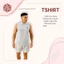 ÁO THUN T SHIRT , CHẤT LIỆU COTTON , ÁO THUN HỌA TIẾT , ÁO THUN NAM NỮ , ÁO THUN BRAN , ÁO THUN BASIC , ÁO THUN IN HÌNH
