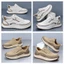 Giày Thể Thao Nam Mới 2026 FASASTORE – Giày Sneaker Đa Năng Đi Làm, Đi Chơi Hàng Ngày