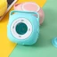 Bông Tắm Massage 2 Mặt Có Ngăn Sữa Tắm,Mút Tắm Tẩy Da Chết Dịu Nhẹ An Toàn - CỌ TẮM SILICON TẠO BỌT MASSAGE NHẸ NHÀNG