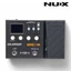 Phơ bàn NUX MG300 MKII