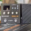 Phơ bàn NUX MG300 MKII