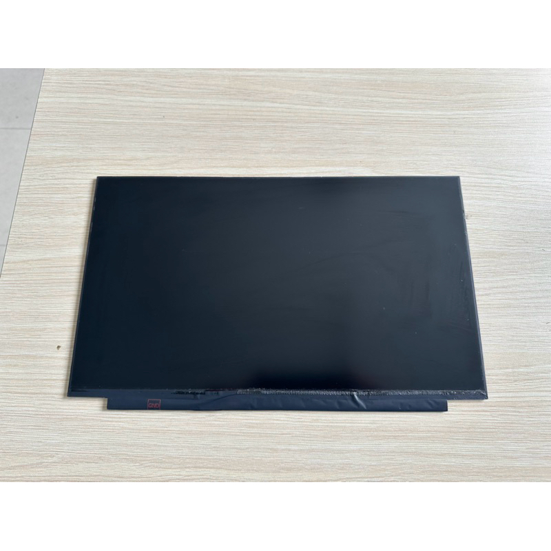 Écran LCD 15,6" B156HAN02.1 - FHD IPS - 60Hz - Garantie 1 An - Neuf