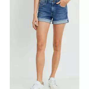 🔥"Mùa Hè Chất Phát Ngất Cùng Short Jeans Cực Ngầu Nhà Judy Blue!" -sr020.