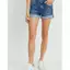 🔥"Mùa Hè Chất Phát Ngất Cùng Short Jeans Cực Ngầu Nhà Judy Blue!" -sr020.