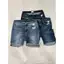 🔥"Mùa Hè Chất Phát Ngất Cùng Short Jeans Cực Ngầu Nhà Judy Blue!" -sr020.