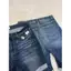 🔥"Mùa Hè Chất Phát Ngất Cùng Short Jeans Cực Ngầu Nhà Judy Blue!" -sr020.