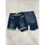 🔥"Mùa Hè Chất Phát Ngất Cùng Short Jeans Cực Ngầu Nhà Judy Blue!" -sr020.