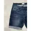 🔥"Mùa Hè Chất Phát Ngất Cùng Short Jeans Cực Ngầu Nhà Judy Blue!" -sr020.