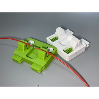 Dụng Cụ Kẹp Dây Điện , Cố Định Dây Điện Khi Hàn , Hỗ Trợ Kẹp Dây Điện Chắc Chắn Để Hàn