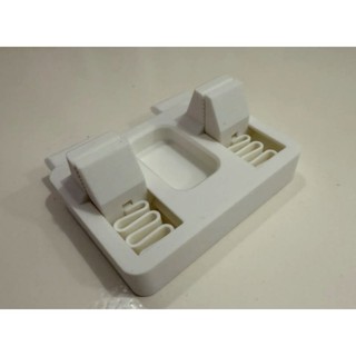 Dụng Cụ Kẹp Dây Điện , Cố Định Dây Điện Khi Hàn , Hỗ Trợ Kẹp Dây Điện Chắc Chắn Để Hàn