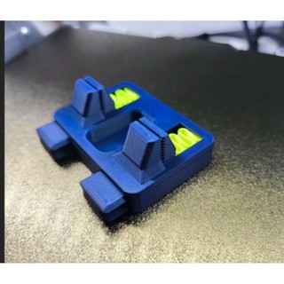 Dụng Cụ Kẹp Dây Điện , Cố Định Dây Điện Khi Hàn , Hỗ Trợ Kẹp Dây Điện Chắc Chắn Để Hàn