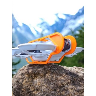 Dành Cho Neo 1 - Bộ Bảo Vệ Khung Cánh Và Camera Cho Flycam DJI Neo - Phụ Kiện Flycam