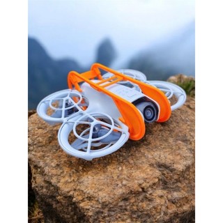 Dành Cho Neo 1 - Bộ Bảo Vệ Khung Cánh Và Camera Cho Flycam DJI Neo - Phụ Kiện Flycam