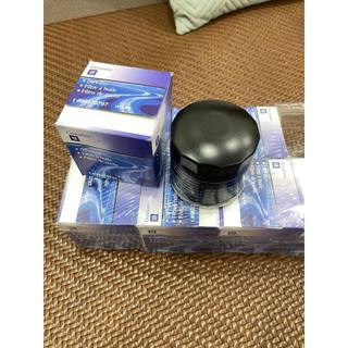[Sỉ-Lẻ] Lọc nhớt, lọc dầu động cơ (lọc sắt) xe Lacetti, Cruze, Aveo, Gentra, Lanos, Nubira (96879797/96352845/94797406)