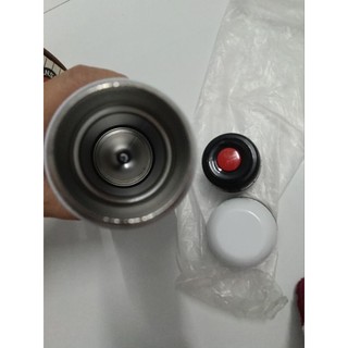 Bình Giữ Nhiệt Nhật Bãi 500ml(new)