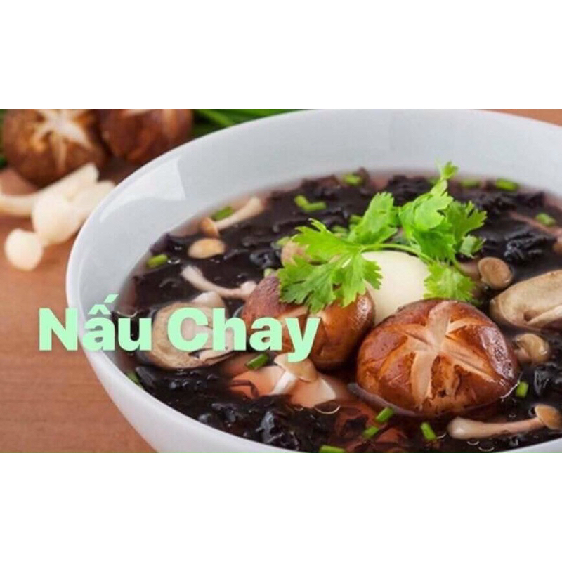 Rong Biển Sấy Khô Nấu Canh Hàn Quốc Nguyên Chất Gói 50g,100g
