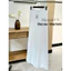 Quần lụa áo dài truyền thống sẵn đủ size Lụa Satin, Lụa phi bóng cao cấp có khóa,chun co giãn40-80kg