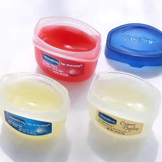 Son Dưỡng Có Màu Êm Dịu Colour+Care (3g) & Lip Therapy (7g)
