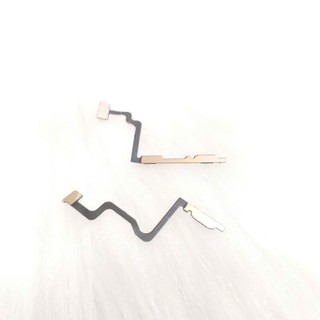 Dây Nút Nguồn Âm Lượng Trong Oppo Reno 7 SE Zin Tháo Máy Giá Rẻ Như Ảnh Chụp