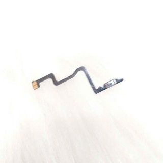 Dây Nút Nguồn Âm Lượng Trong Oppo Reno 7 SE Zin Tháo Máy Giá Rẻ Như Ảnh Chụp