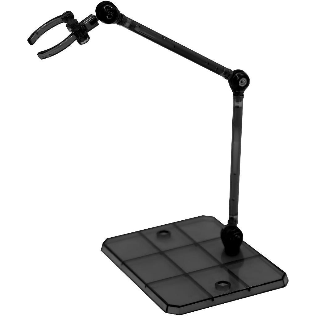 [CÓ SẴN] Mô Hình Lắp Ráp 1/100 Taira No Kiyomori 