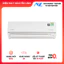 AH-X10DEW - Máy lạnh Sharp Inverter 1 HP. AH-X10DEW - Bảo hành chính hãng 24 tháng