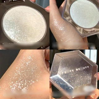 Phấn Hi.gh.light 𝗙.𝗘.𝗡.𝗧.𝗬 𝗕𝗘𝗔𝗨𝗧𝗬