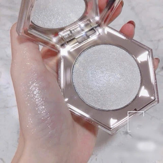 Phấn Hi.gh.light 𝗙.𝗘.𝗡.𝗧.𝗬 𝗕𝗘𝗔𝗨𝗧𝗬