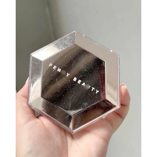 Phấn Hi.gh.light 𝗙.𝗘.𝗡.𝗧.𝗬 𝗕𝗘𝗔𝗨𝗧𝗬