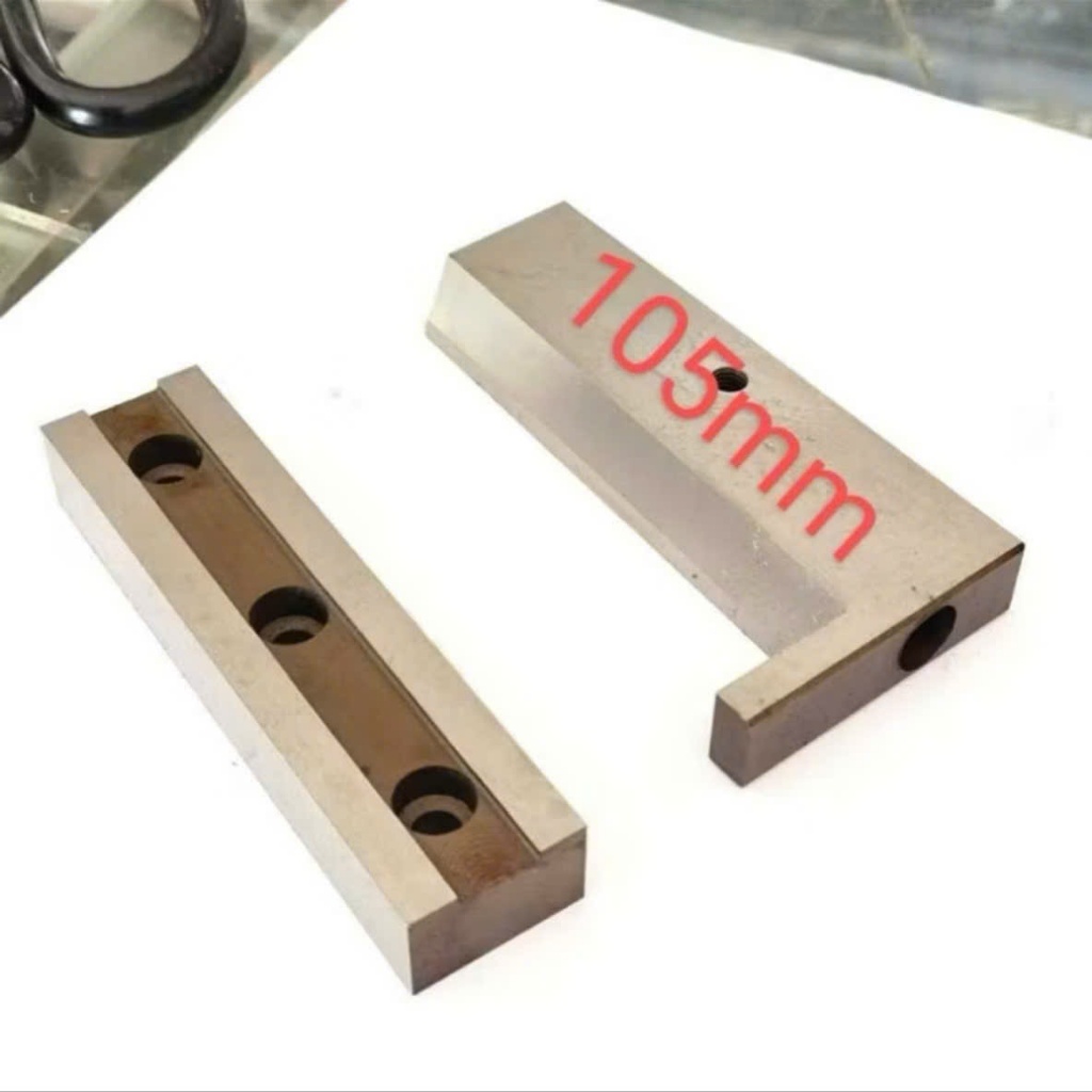 Dao Máy Cắt Dây Đai Nhiệt Điện Tử 988 - Phụ Kiện Ngành May Mặc