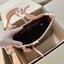 Túi công sở du lịch size 25-30cm kèm ví full 2box hàng QC cao cấp