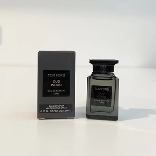 [ Mini Size ] Nước Hoa Nam Mini, Nhỏ Nhắn, Xinh Xắn, Tiện Lợi |