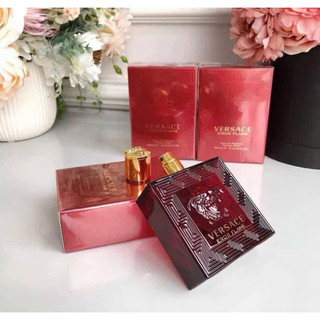 [ Mini Size ] Nước Hoa Nam Mini, Nhỏ Nhắn, Xinh Xắn, Tiện Lợi |