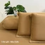 Áo gối nằm Áo gối ôm thun lạnh Hàn Quốc Kinh Đô Bedding
