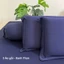 Áo gối nằm Áo gối ôm thun lạnh Hàn Quốc Kinh Đô Bedding
