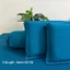 Áo gối nằm Áo gối ôm thun lạnh Hàn Quốc Kinh Đô Bedding