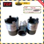 Dụng cụ, túyp mở tán nồi côn xe máy TOP 1/2" 16-19-21mm hàng Đài Loan cao cấp