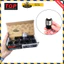 Dụng cụ, túyp mở tán nồi côn xe máy TOP 1/2" 16-19-21mm hàng Đài Loan cao cấp