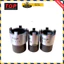 Dụng cụ, túyp mở tán nồi côn xe máy TOP 1/2" 16-19-21mm hàng Đài Loan cao cấp