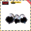 Dụng cụ, túyp mở tán nồi côn xe máy TOP 1/2" 16-19-21mm hàng Đài Loan cao cấp