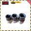 Dụng cụ, túyp mở tán nồi côn xe máy TOP 1/2" 16-19-21mm hàng Đài Loan cao cấp