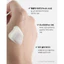 Kem Chống Nắng Cho Nam IOPE Men Compound Sunscreen SPF 50+/PA++++ 50ml