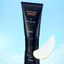 Kem Chống Nắng Cho Nam IOPE Men Compound Sunscreen SPF 50+/PA++++ 50ml