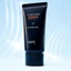 Kem Chống Nắng Cho Nam IOPE Men Compound Sunscreen SPF 50+/PA++++ 50ml
