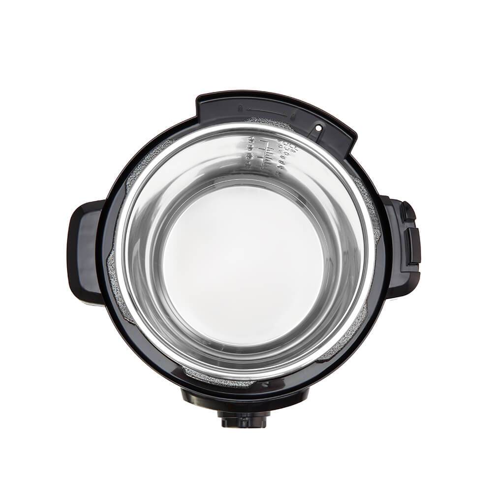 Nồi áp suất inox 304 Elmich 5L PCE-8792